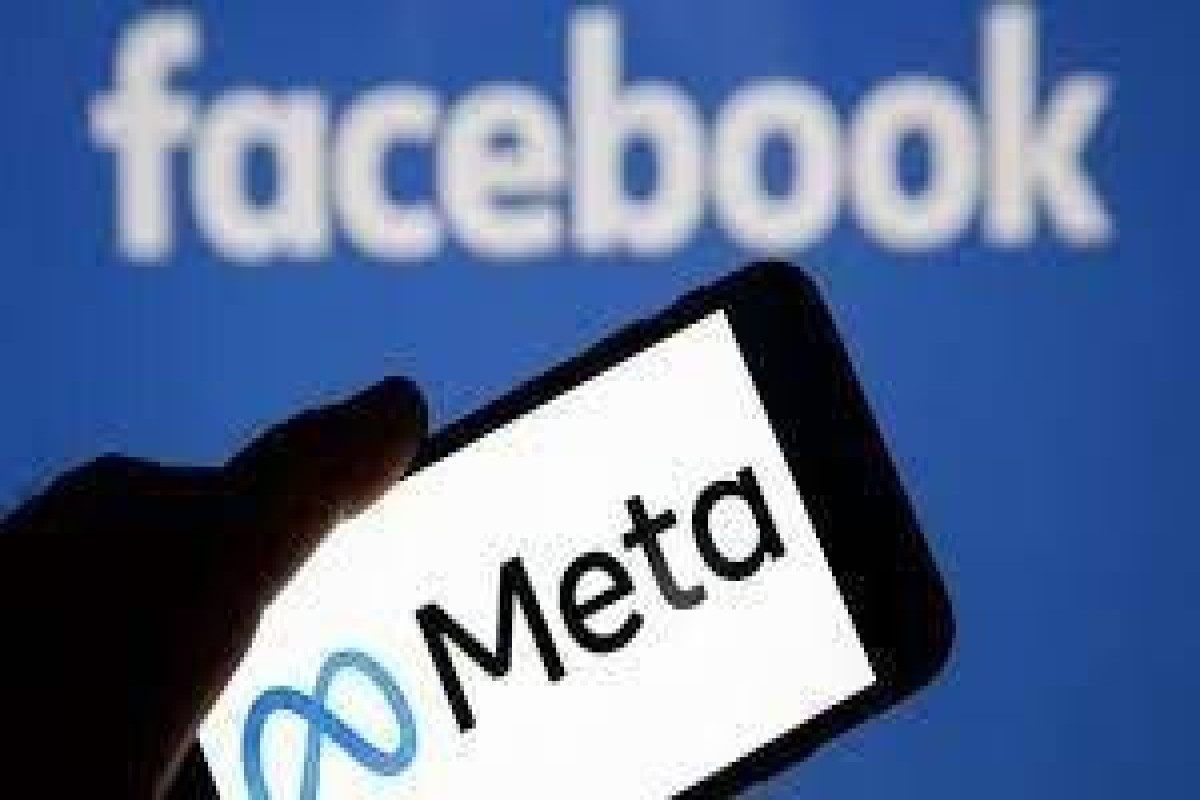 Facebook owner Meta briefly blocks hashtags tied to Bucha killings