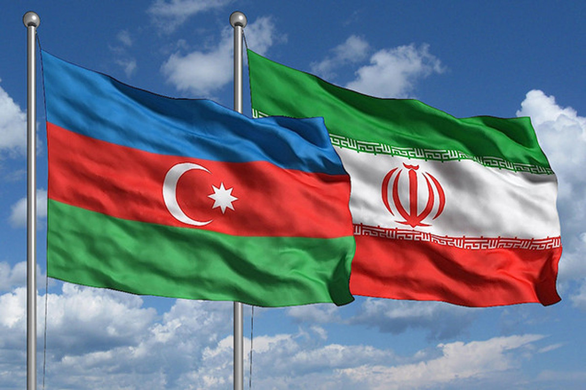 President Ilham Aliyev approves MoU between Azerbaijan and Iran