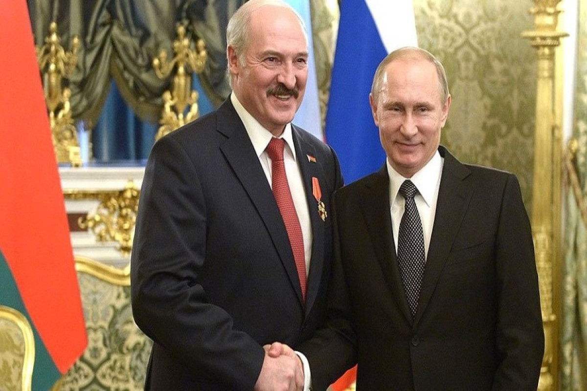 Canada blacklists more Russian, Belarusian individuals
