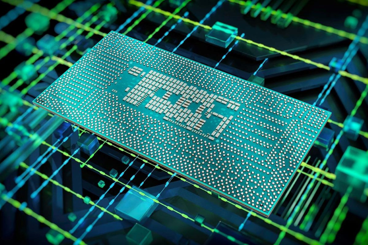 Intel becomes latest Western tech firm to suspend business in Russia