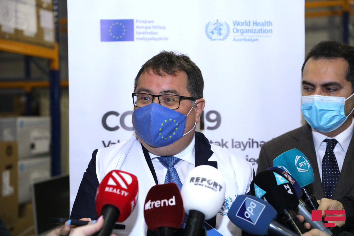 Peter Michalko