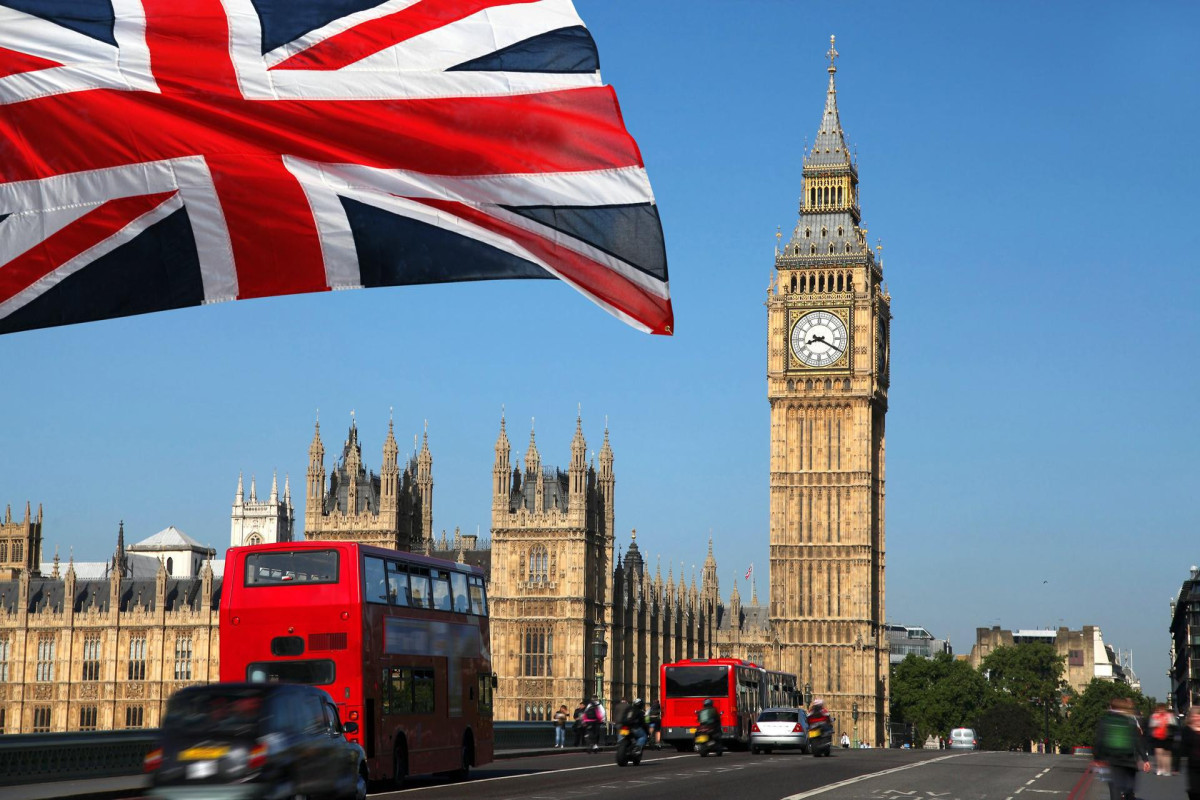 Energy Security Strategy: UK targets 95% low-carbon electricity mix by 2030