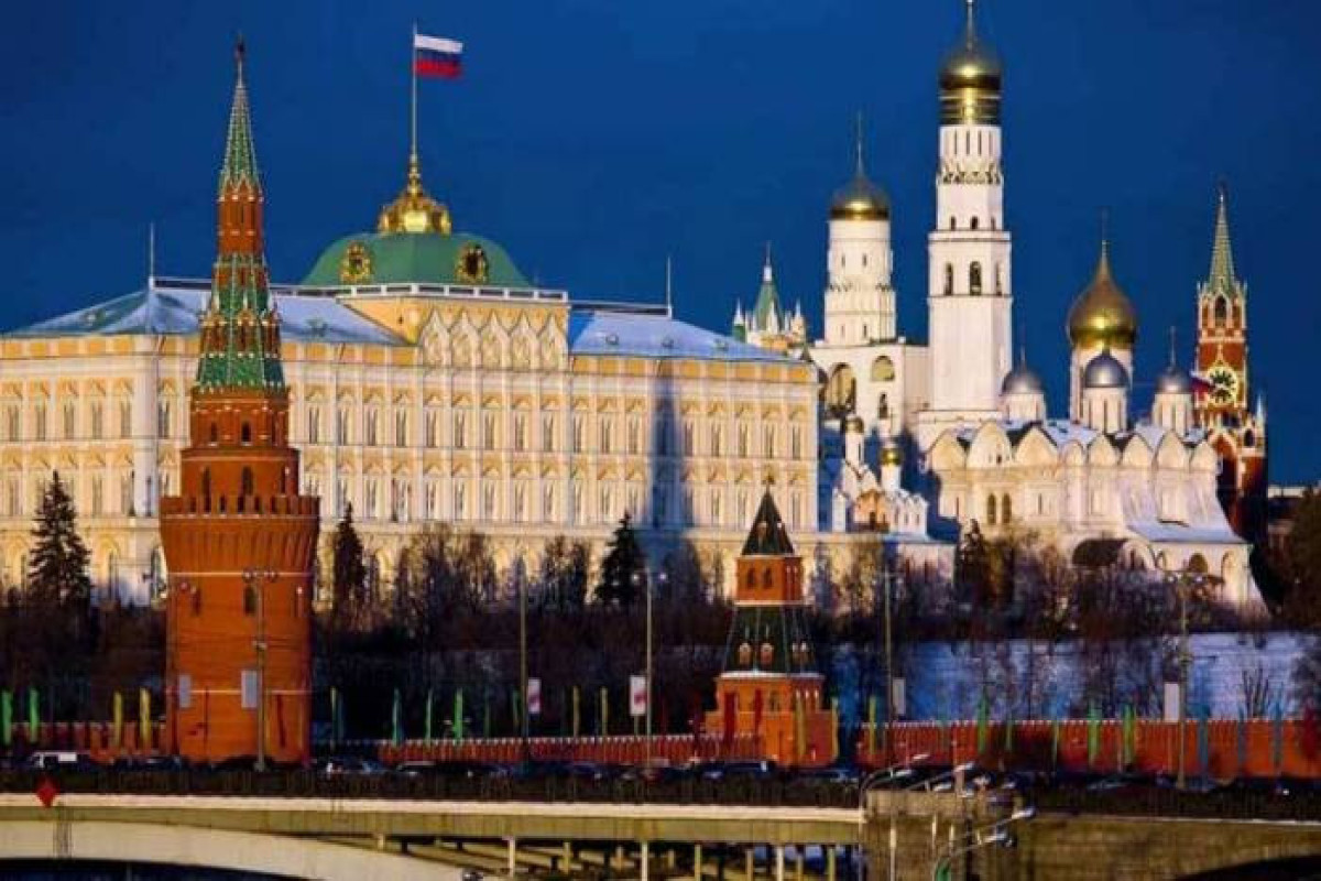 Russia hopes the operation in Ukraine  end in the coming days