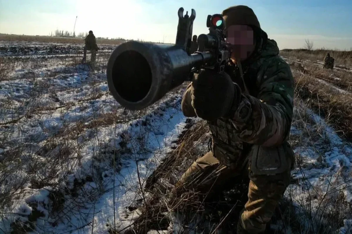 EU intends to increase aid to the Ukrainian army by another 500 million euros