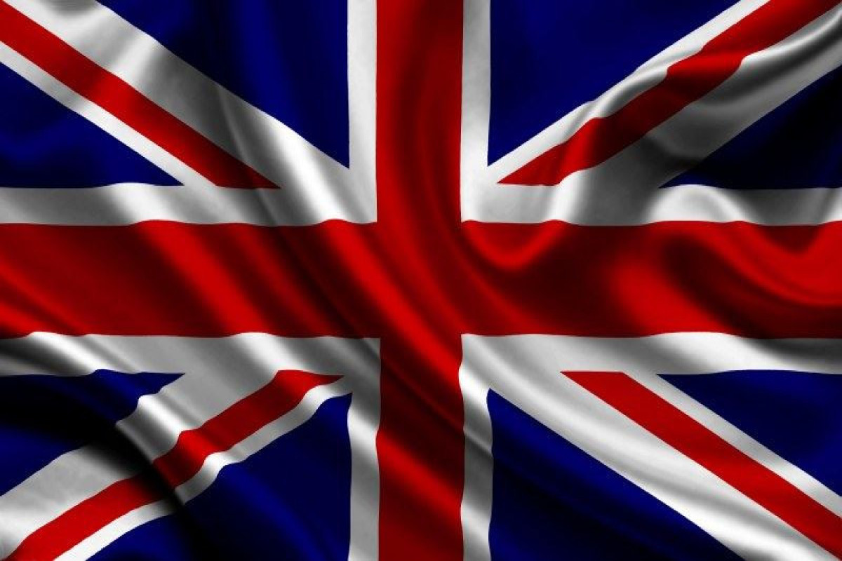 UK sanctions daughters of Russia’s Putin and Lavrov