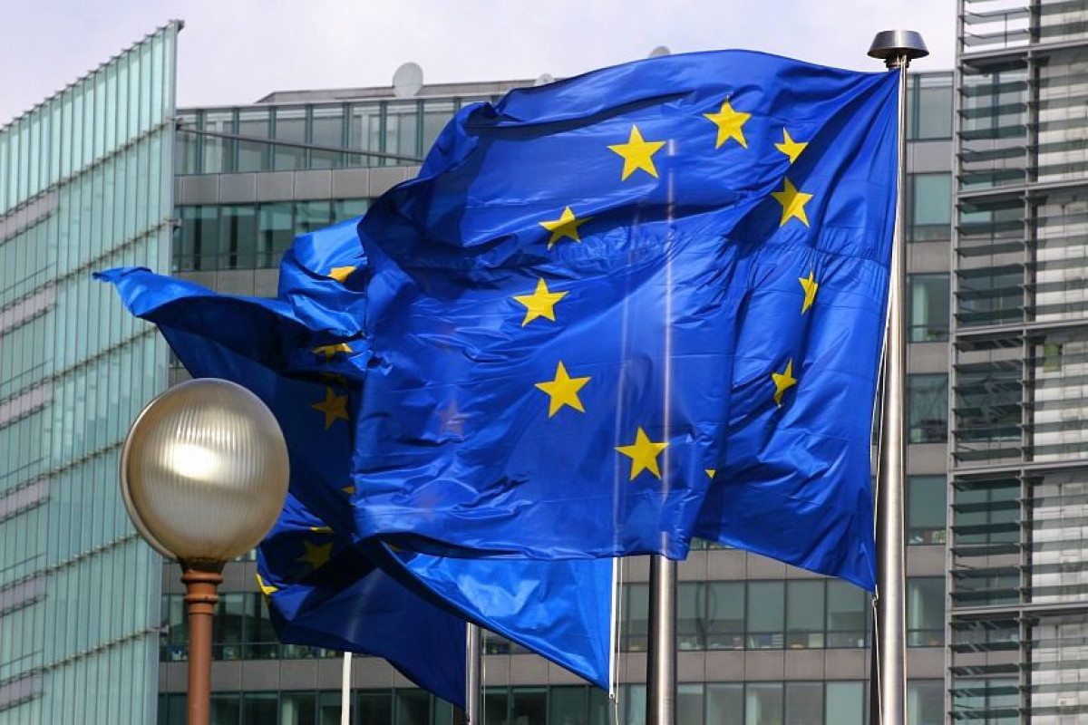 EU slashes 10% of Russian imports with new sweeping sanctions