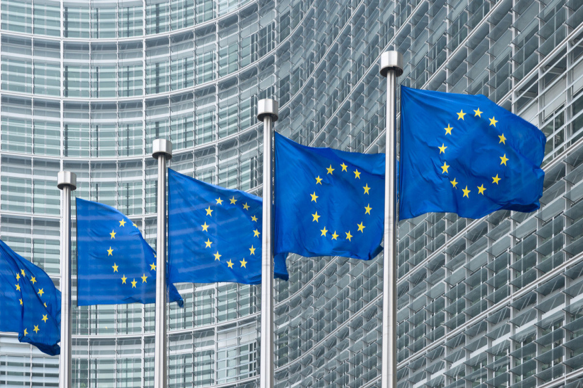 EU introduces sanctions against leadership of TASS, VGTRK, Moskovsky Komsomolets