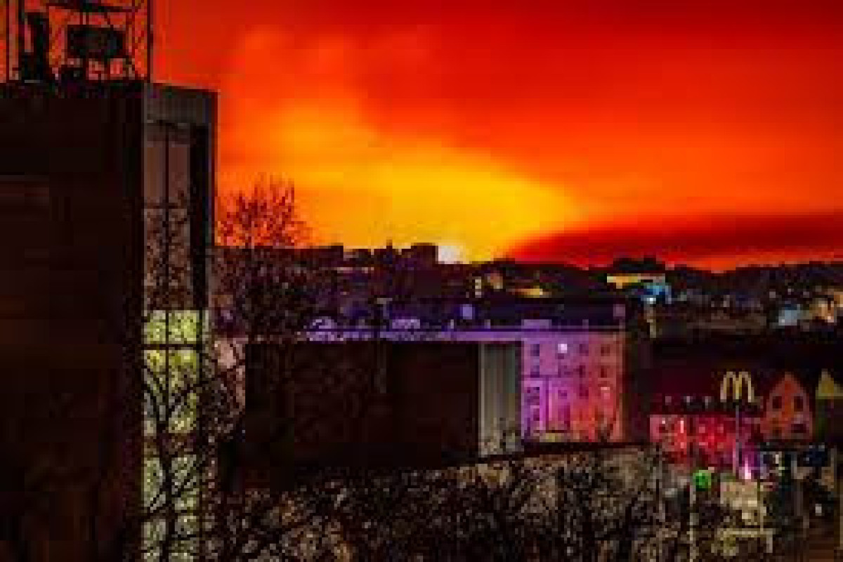 Heavy shelling of Kharkiv continuing, regional military governor says