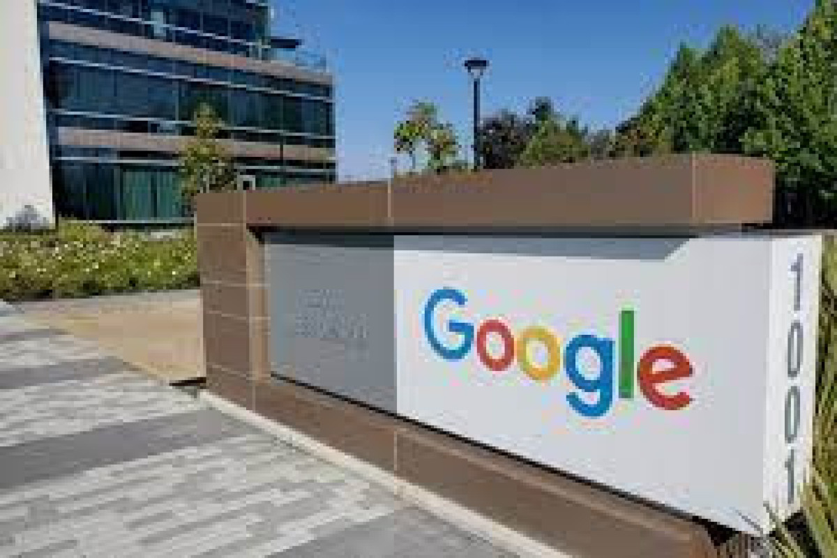 Google cites sanctions as reason for blocking Russian State Duma’s YouTube channel