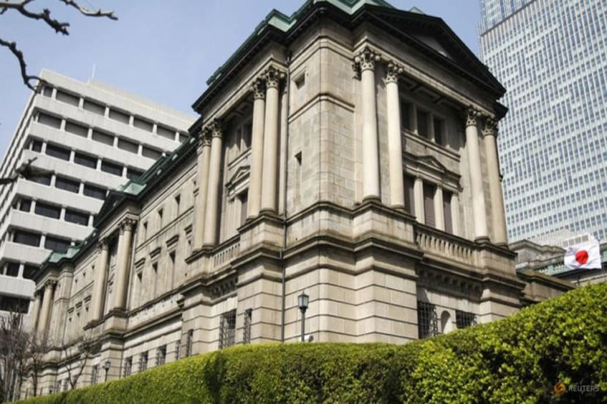 Japan’s sanctions against three Belarusian banks to be effective from Sunday