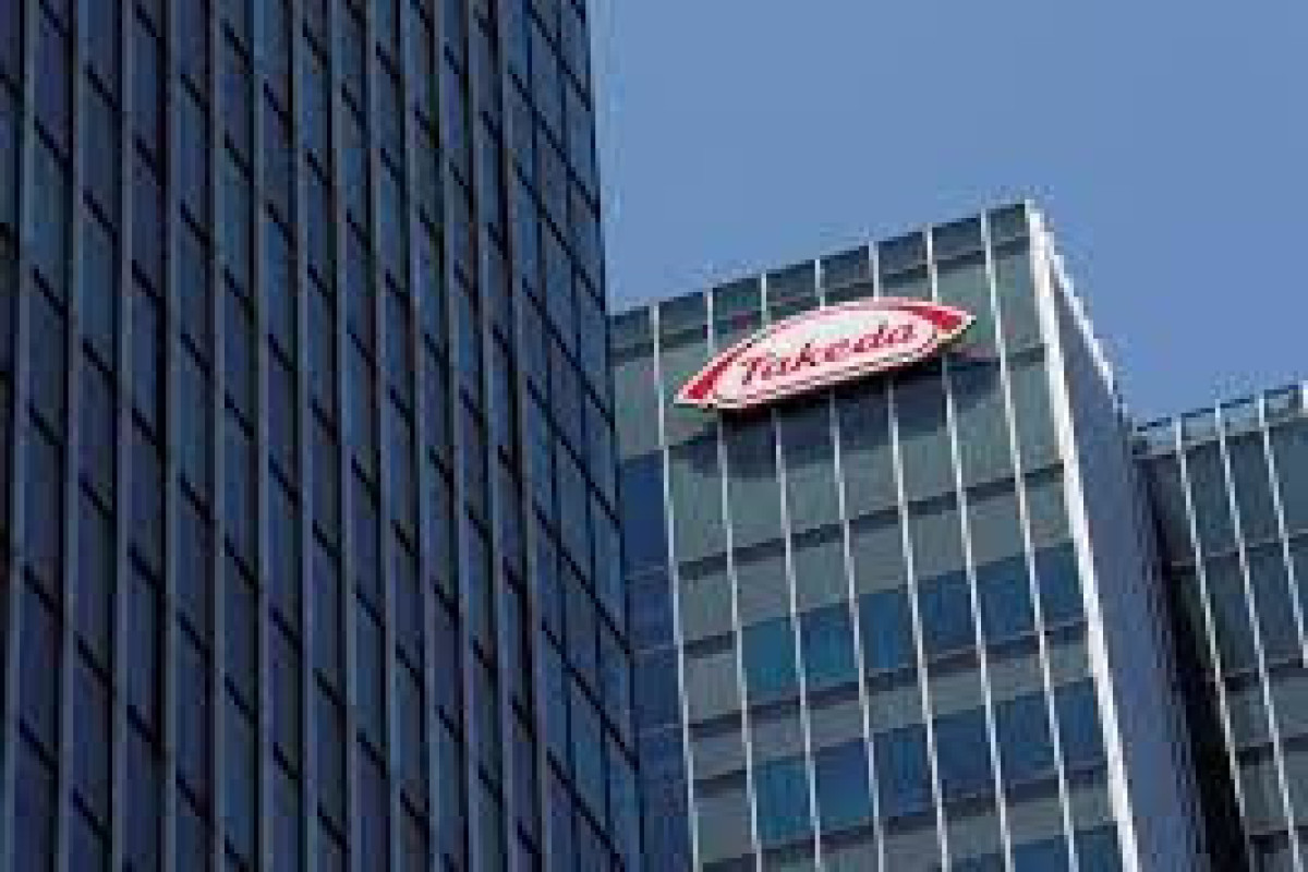 Japan’s Takeda suspends new clinical trials in Russia