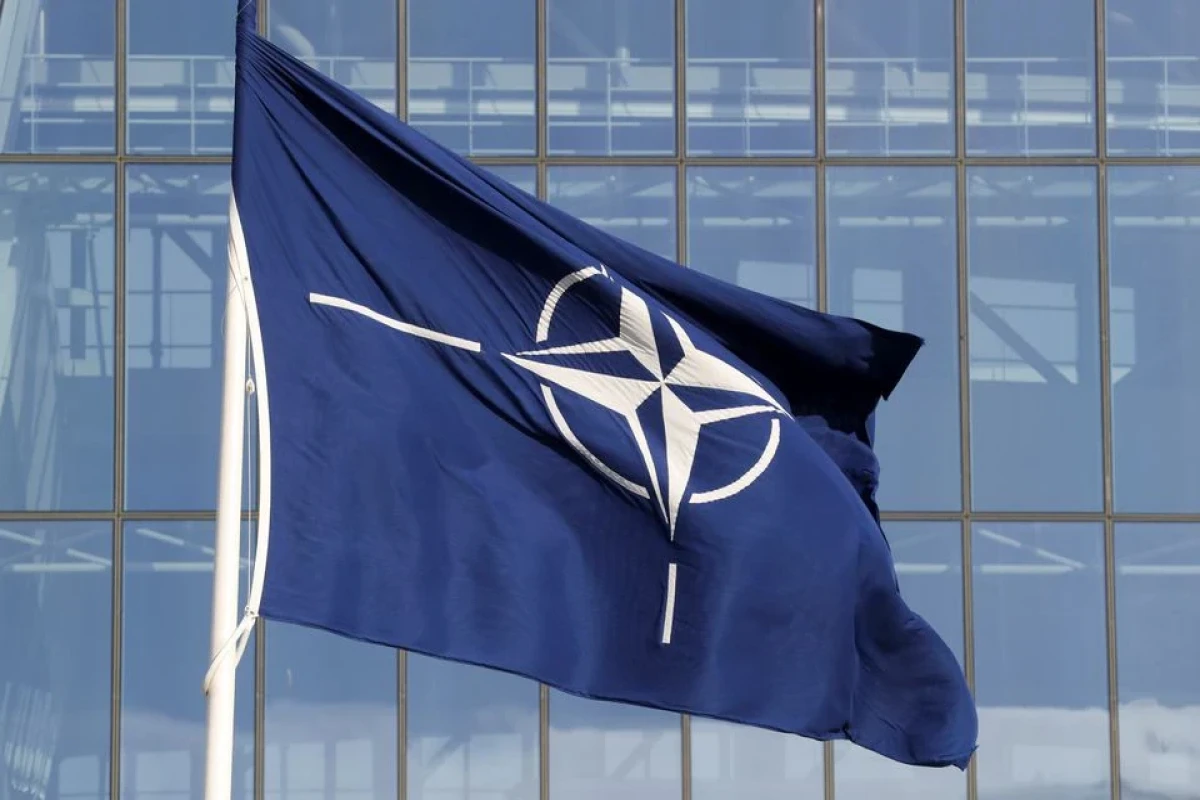 Finland and Sweden set to join Nato as soon as summer