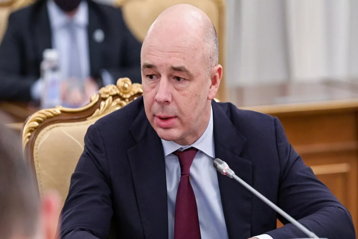 Alexander Astafiev