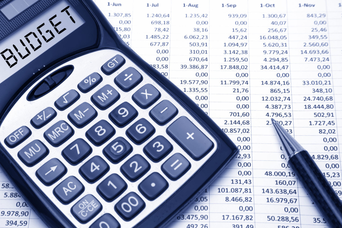 World Bank expects surplus in Azerbaijan's consolidated budget