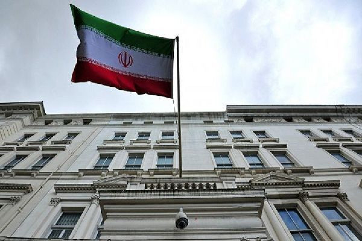 We don’t really know whether or not we would reach a deal in Vienne talks, Iranian MFA says