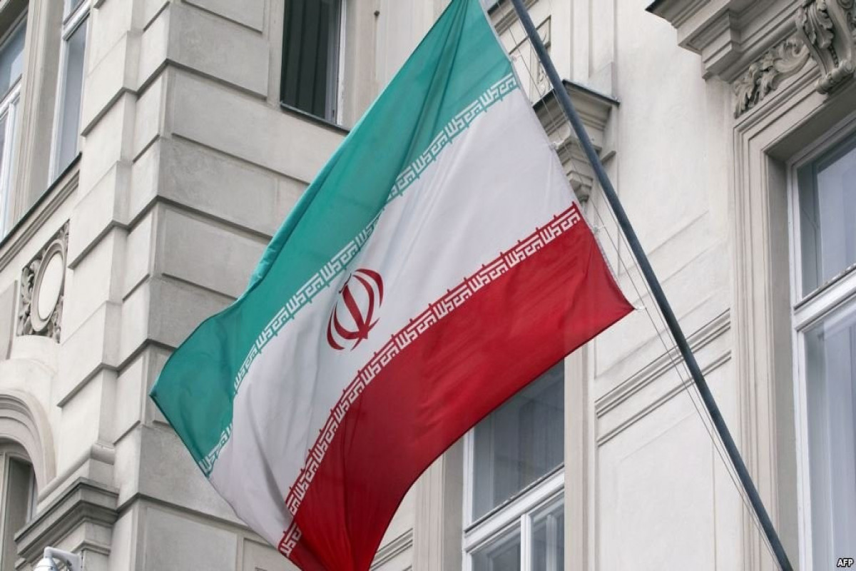Iraqi FM to visit Iran