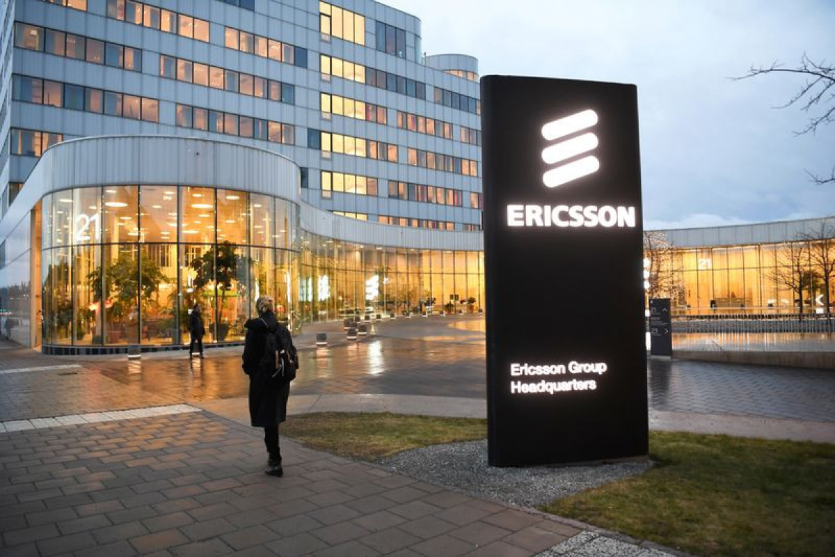 More companies are leaving Russia