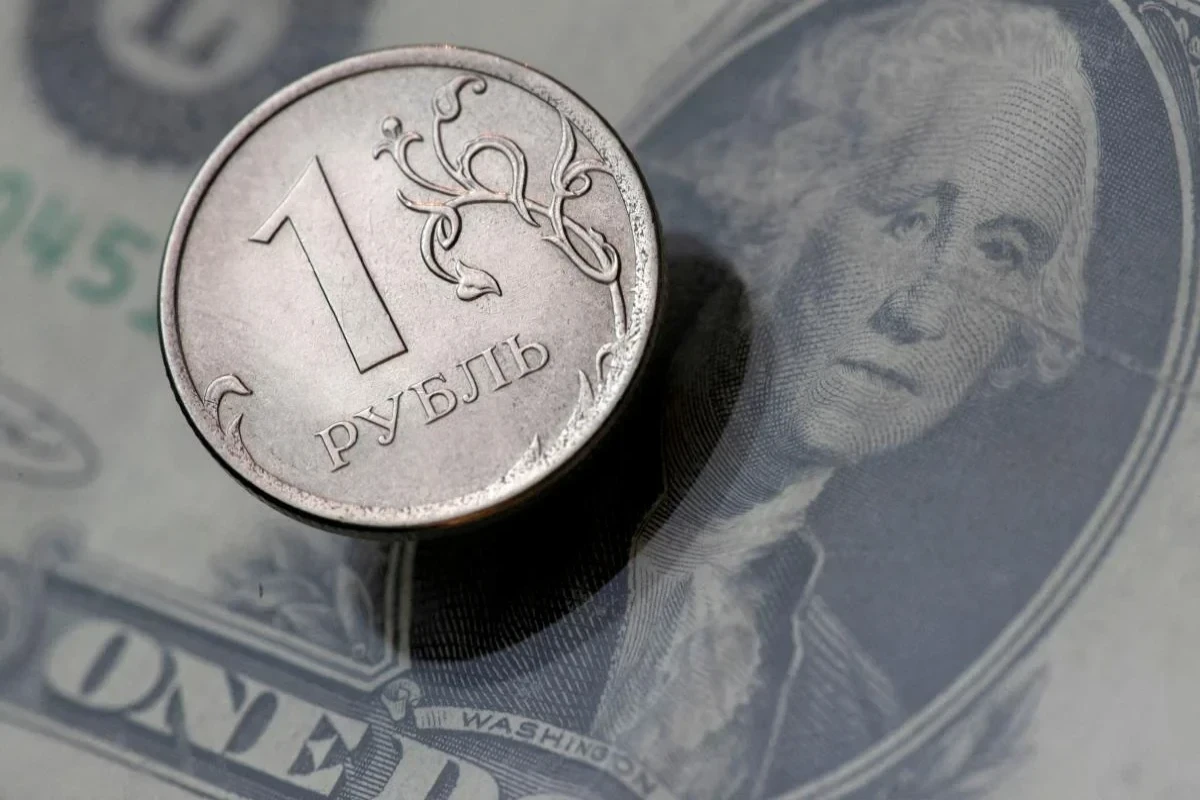 Russia  may declare defaults coming days