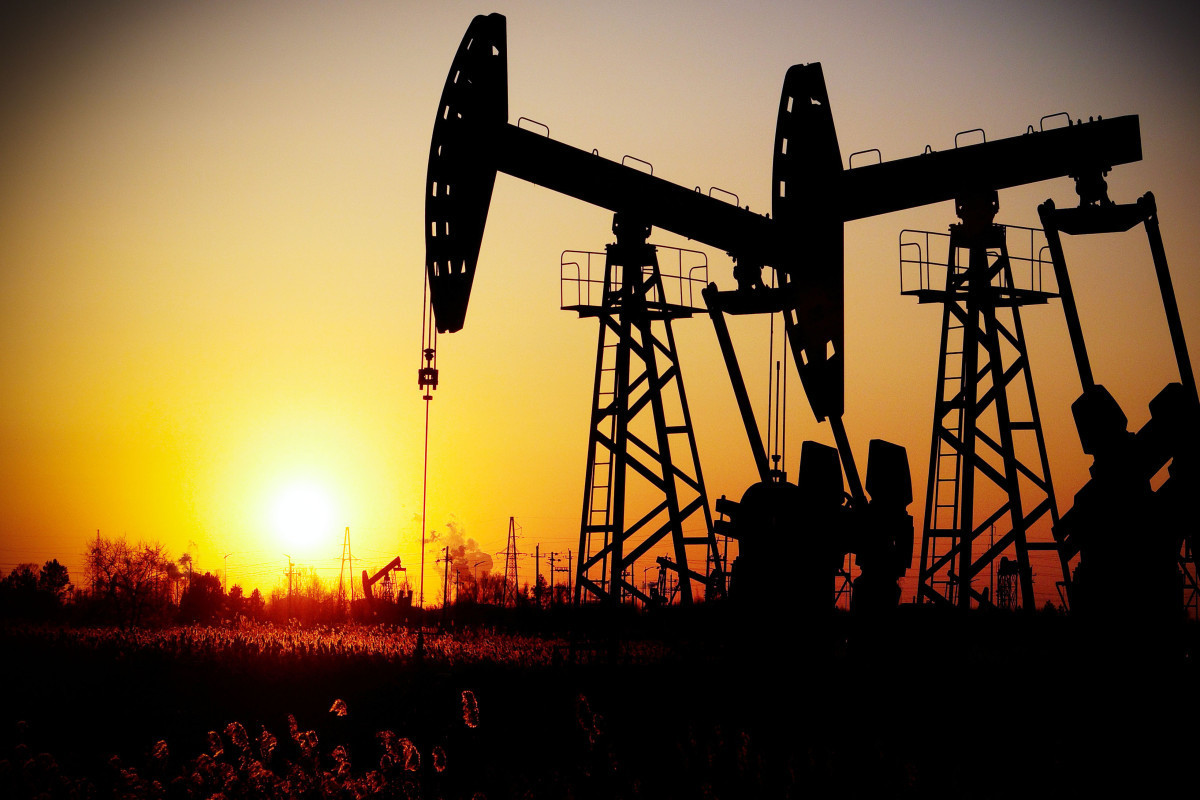 OPEC: It could be the biggest ever oil supply crisis in history