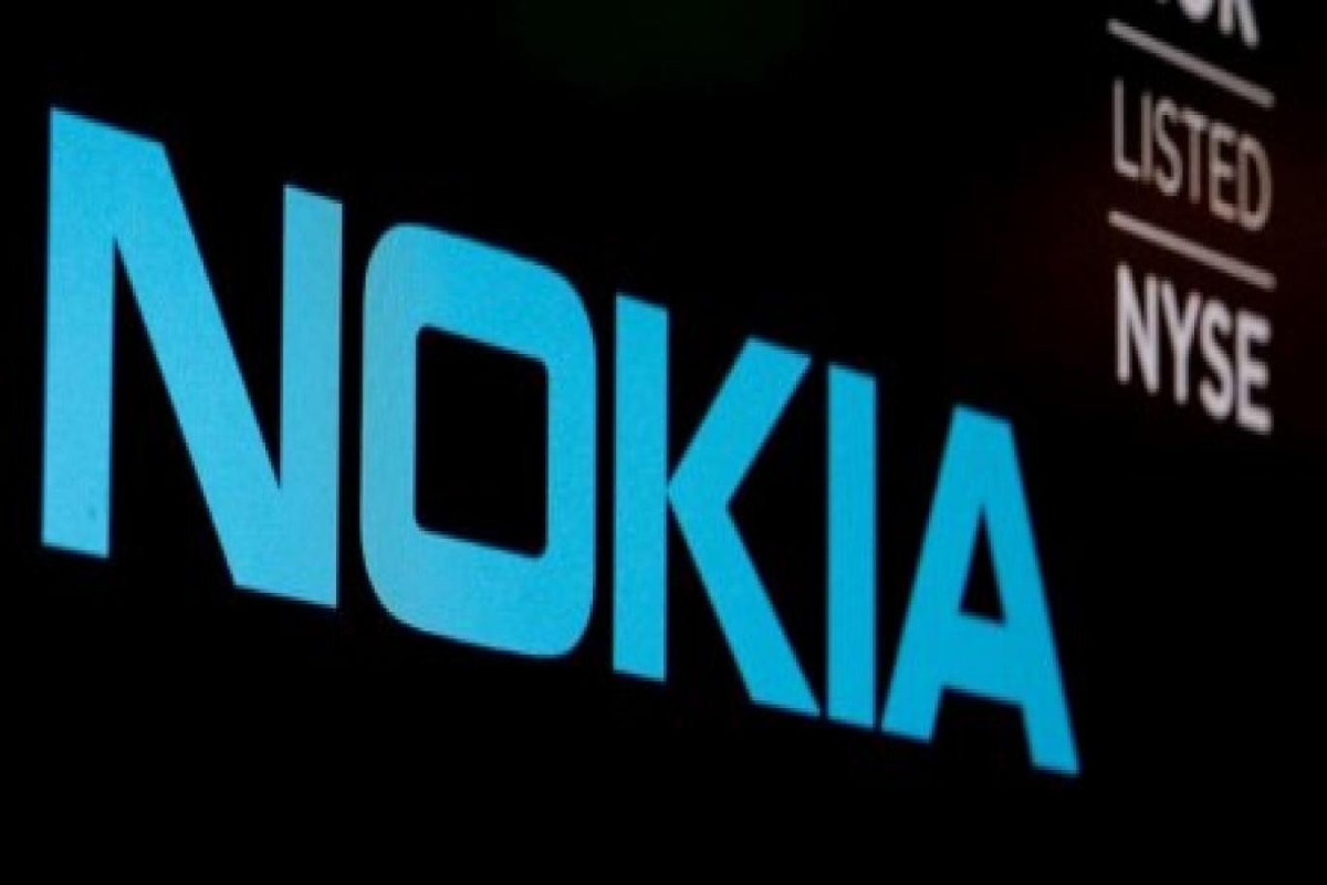 Nokia to stop doing business in Russia