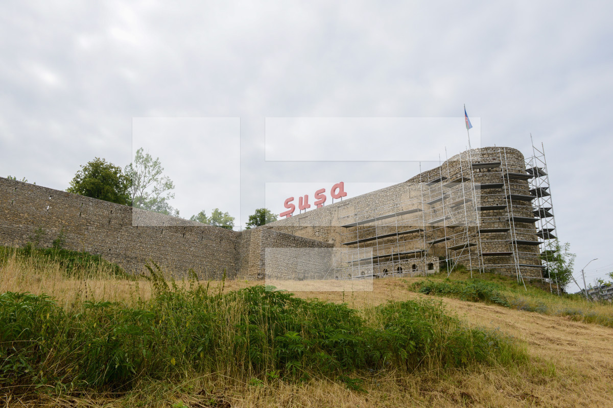 Milli Majlis of Azerbaijan determines schedule of parliamentary committee meetings in Shusha