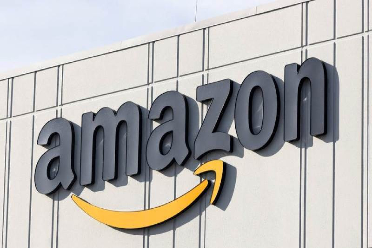 Amazon to rename streaming TV service