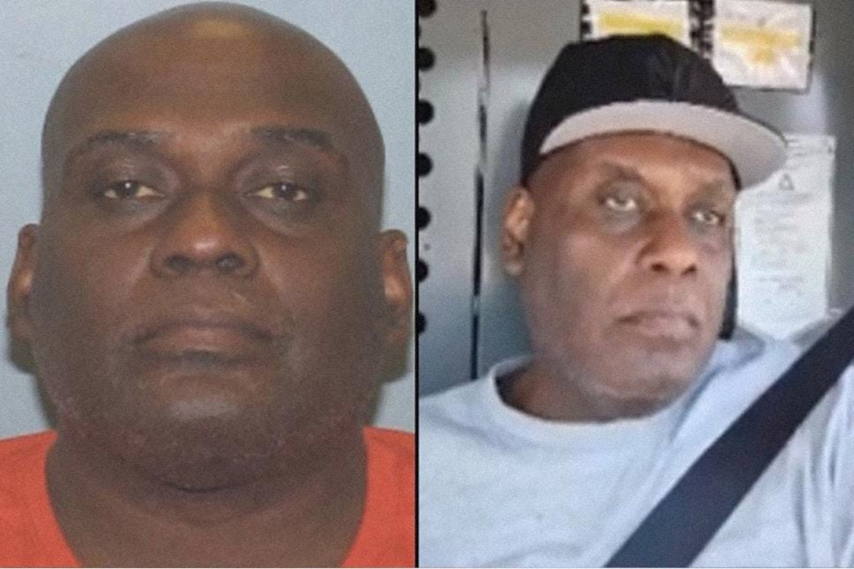 Brooklyn subway shooting suspect has been arrested, law enforcement officials say