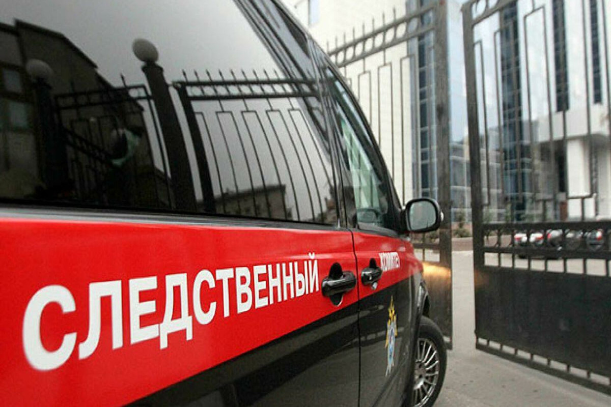 Two Ukrainian helicopters violate Russian airspace