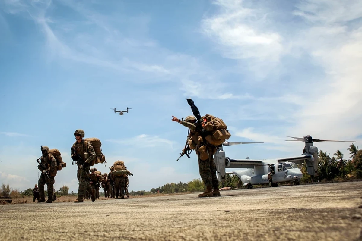 Canada to deploy up to 150 troops to Poland to assist Ukrainian refugees