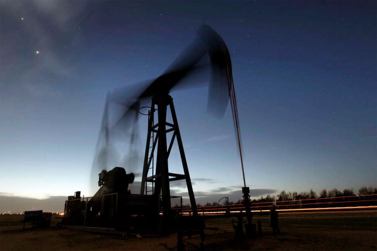 Oil prices continue to increase