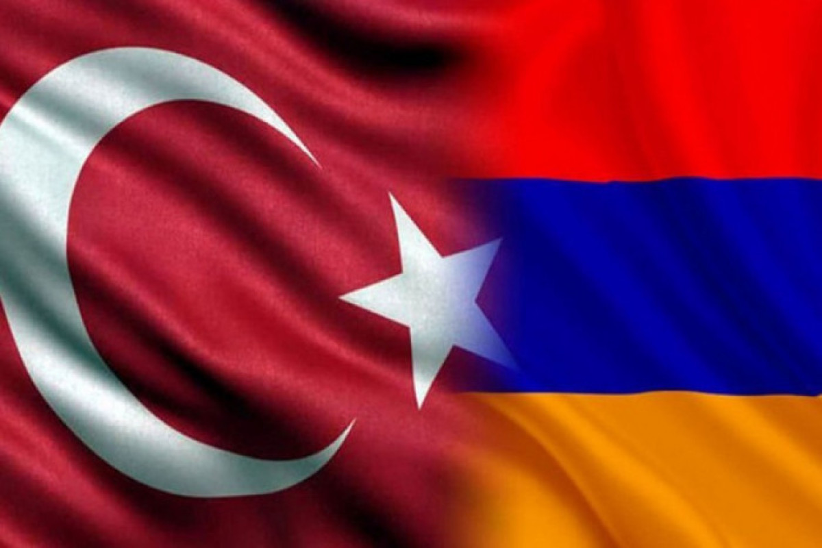 Armenian MFA: The date of the meeting between special envoys is specified