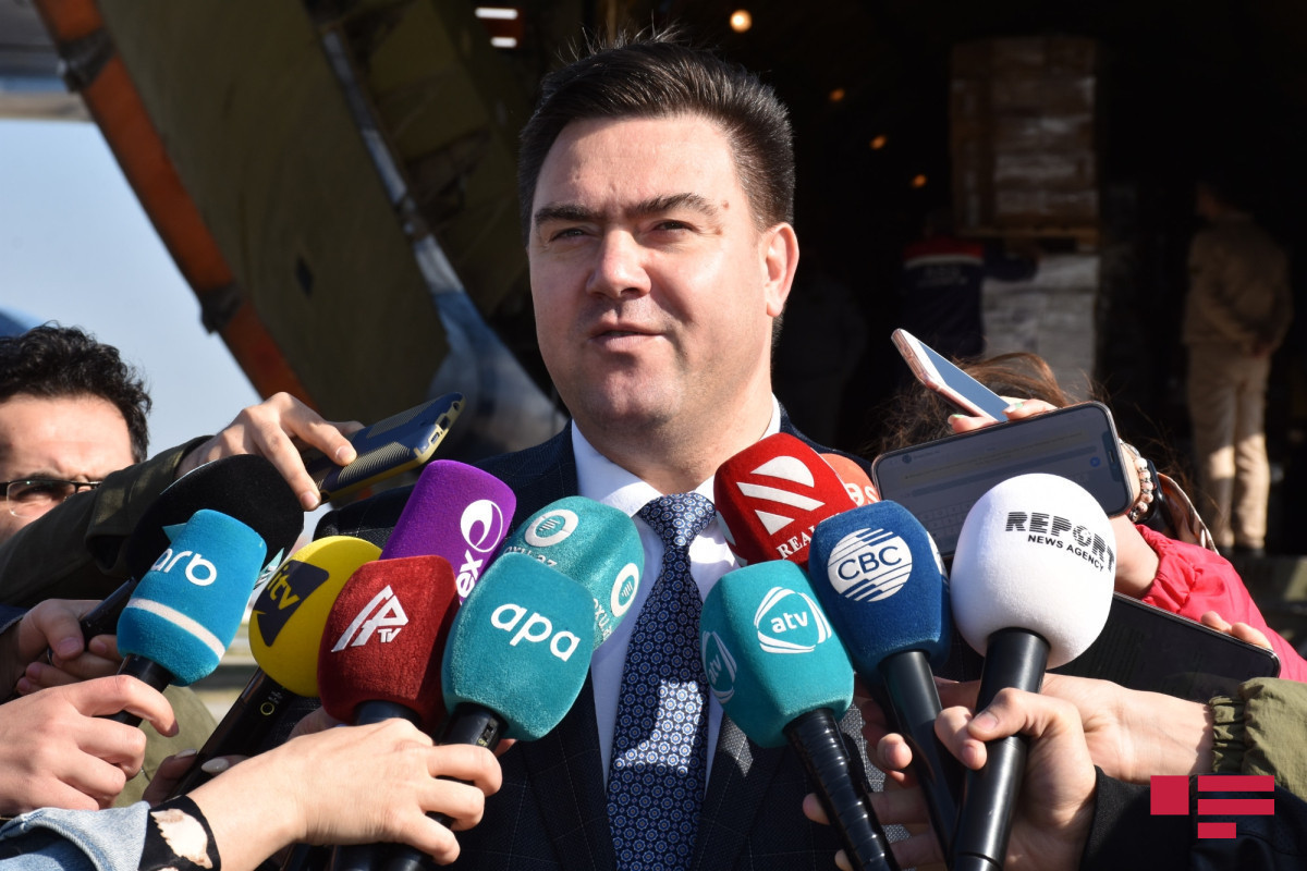 Nicolae Cojuhari