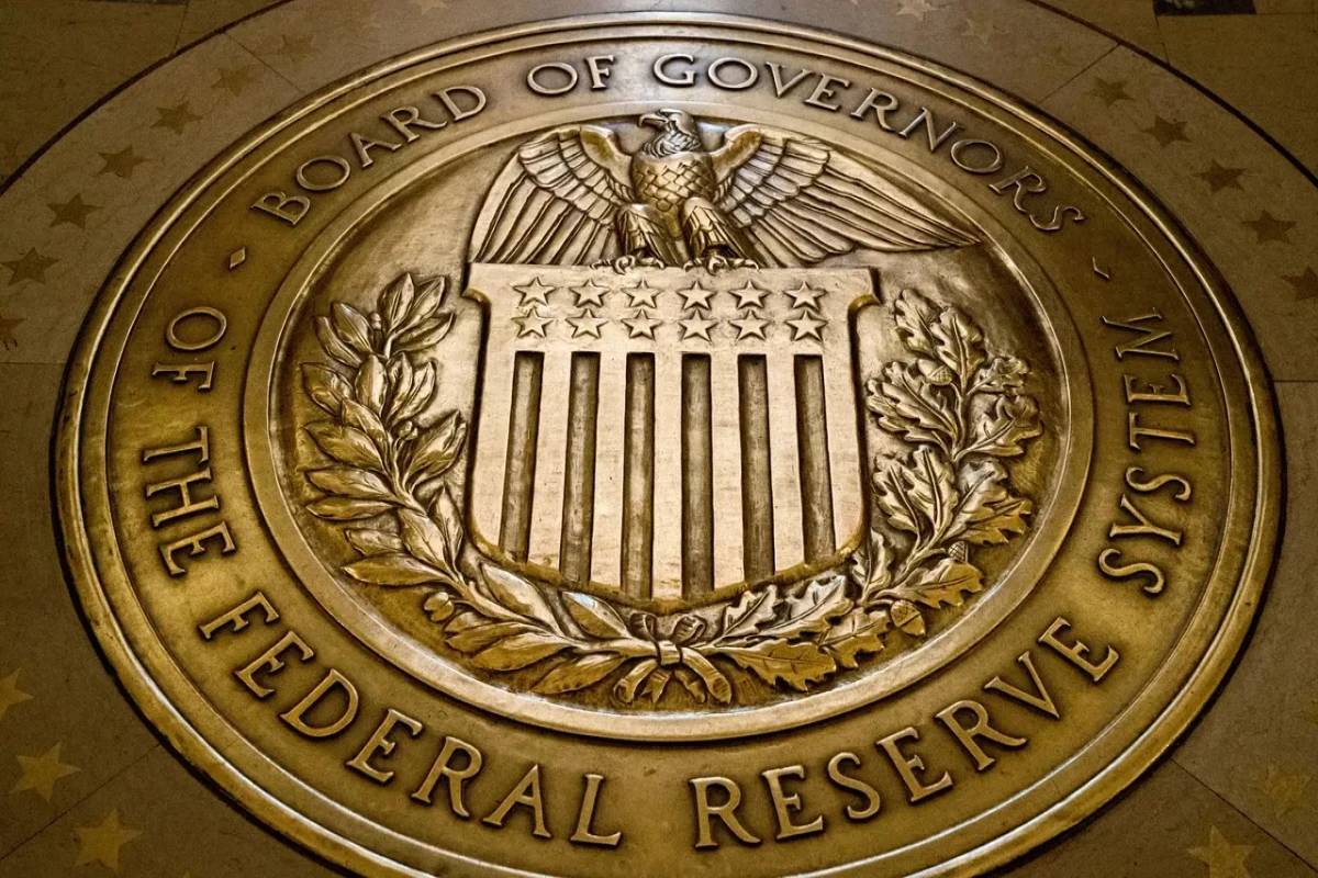 Biden nominates Michael Barr as Fed Bank regulator after Raskin withdrawal