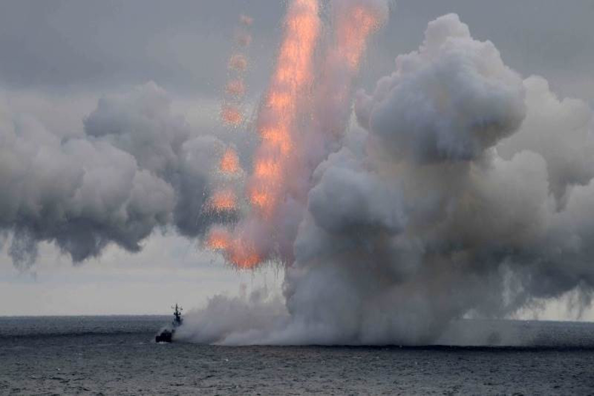 No indications Russia will use nuclear weapons - Ukraine