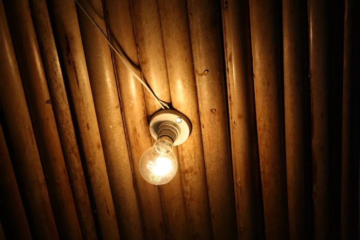 Electricity prices skyrocket in the Czech Republic