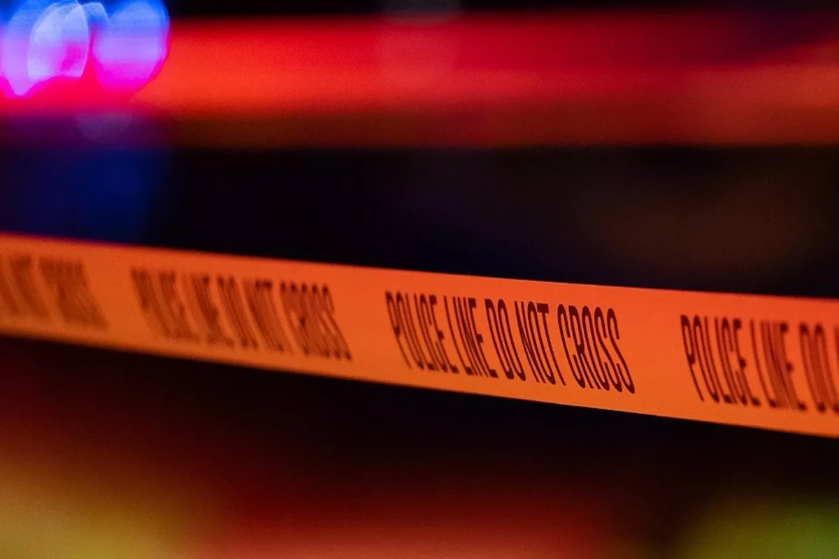 Several people shot at South Carolina Mall, Police Confirm