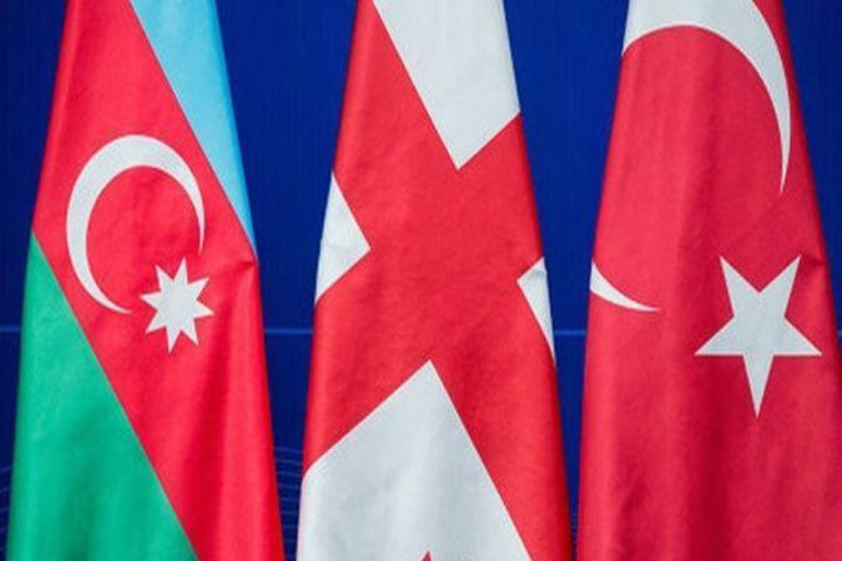 Shusha to host Azerbaijan-Georgia-Turkiye parliamentary committees' next meeting