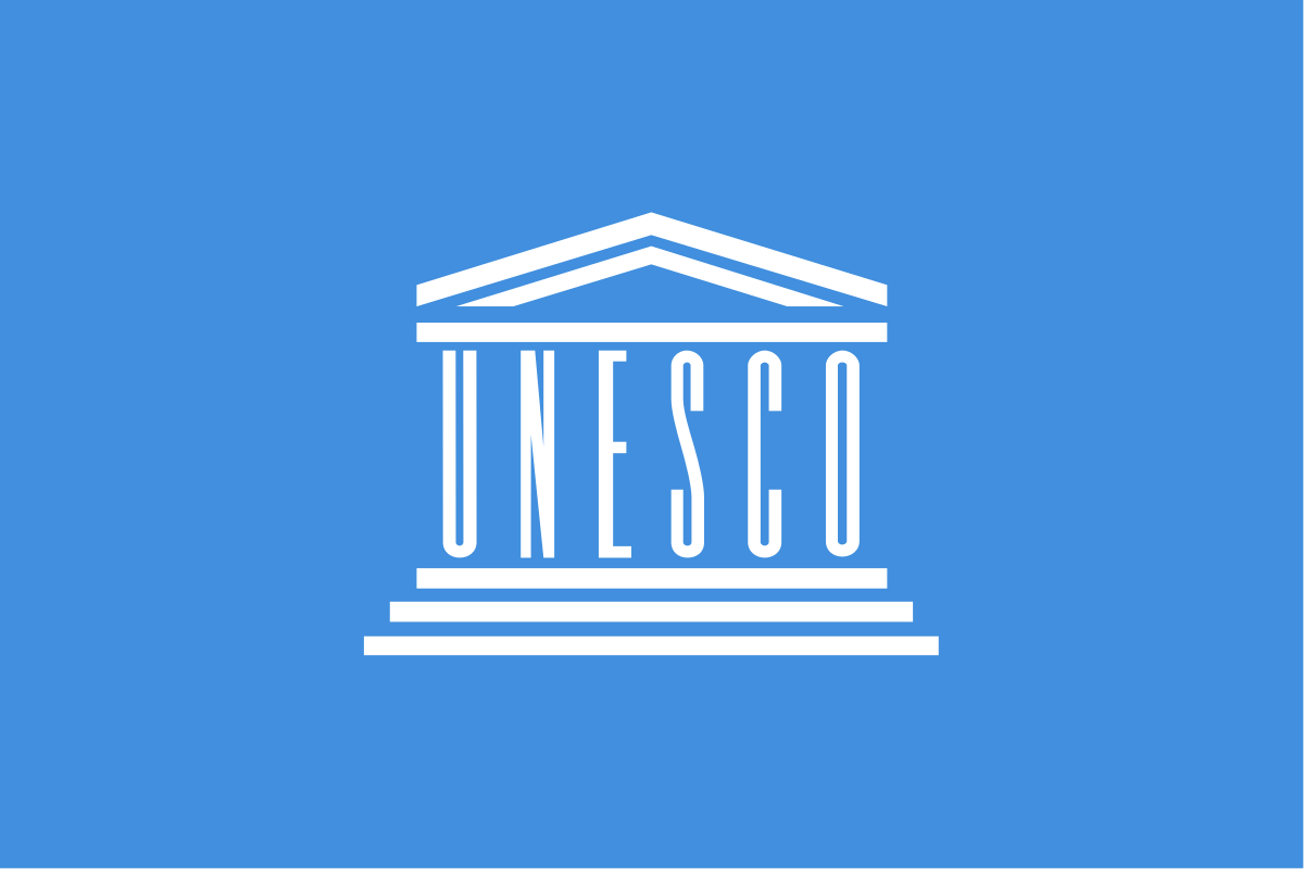 UNESCO meeting in Russia on world heritage postponed indefinitely