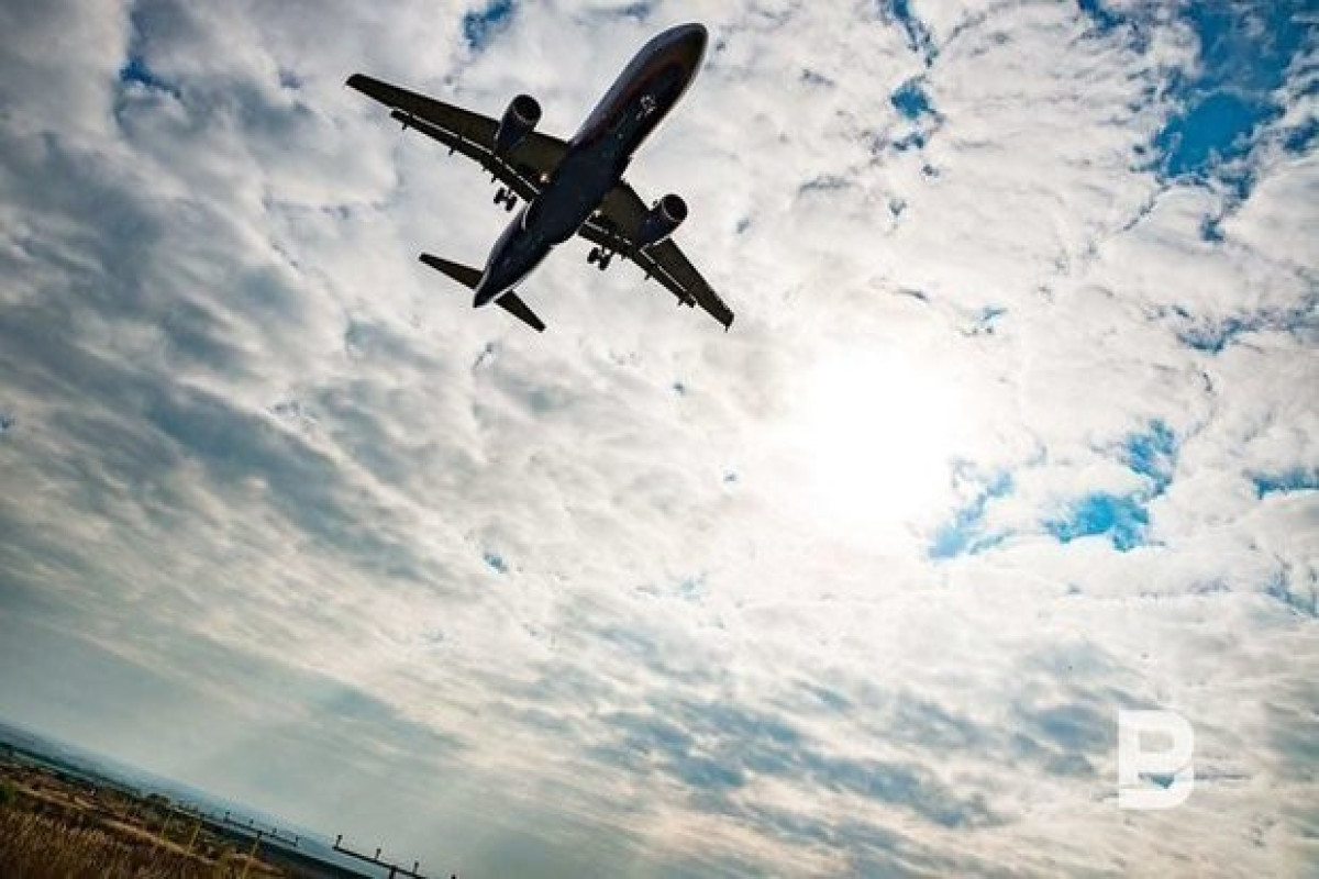 Turkey to launch second airline for Russian tourists