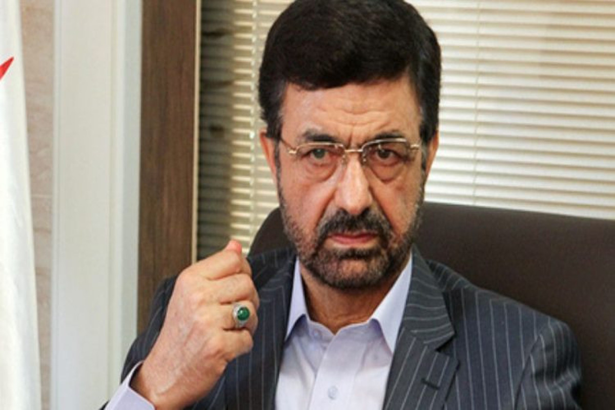 Feda Huseyn Maliki