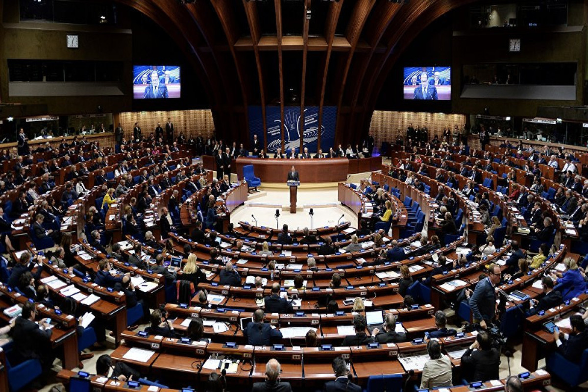 PACE spring session to kick off today