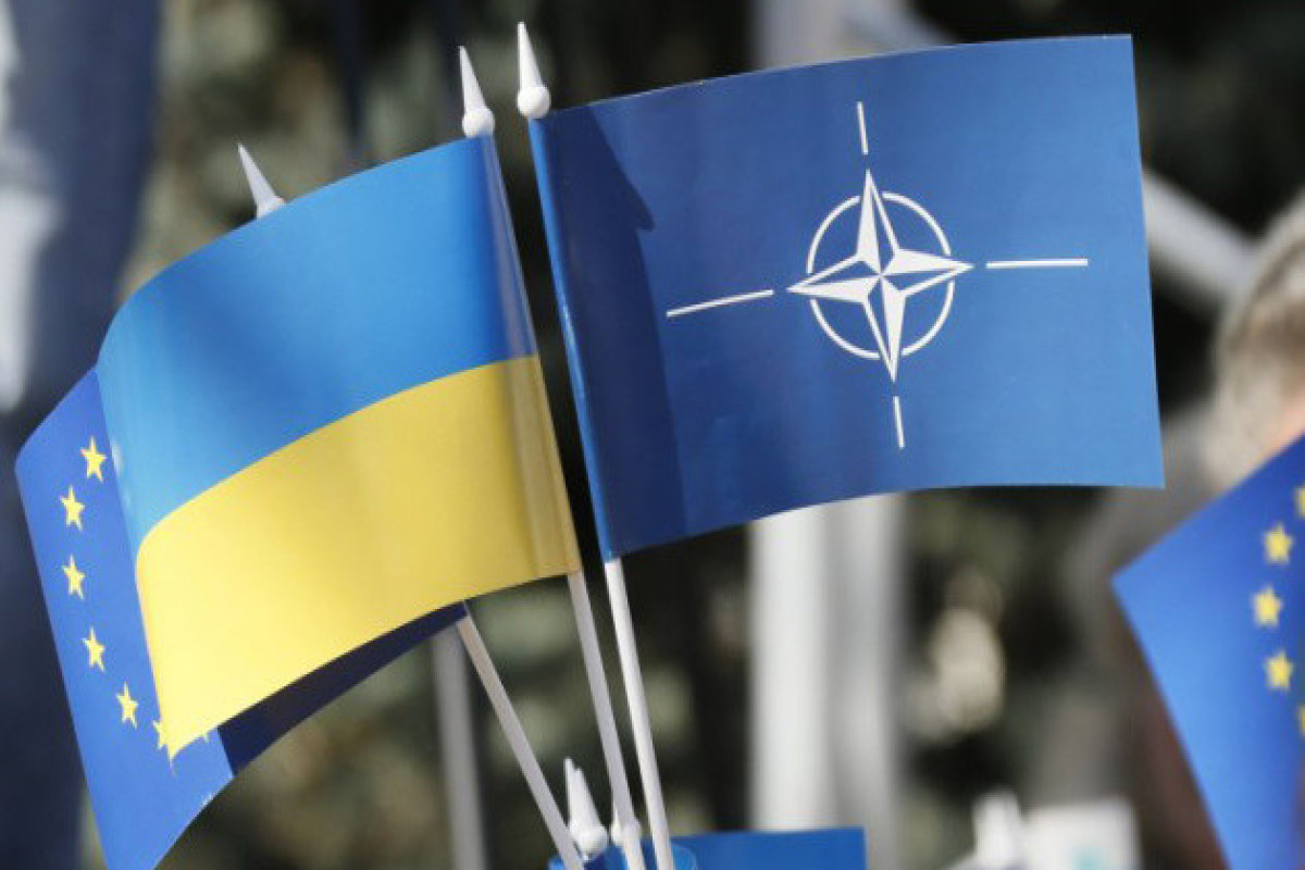 NATO Secretary-General to attend US-hosted meeting on Ukraine