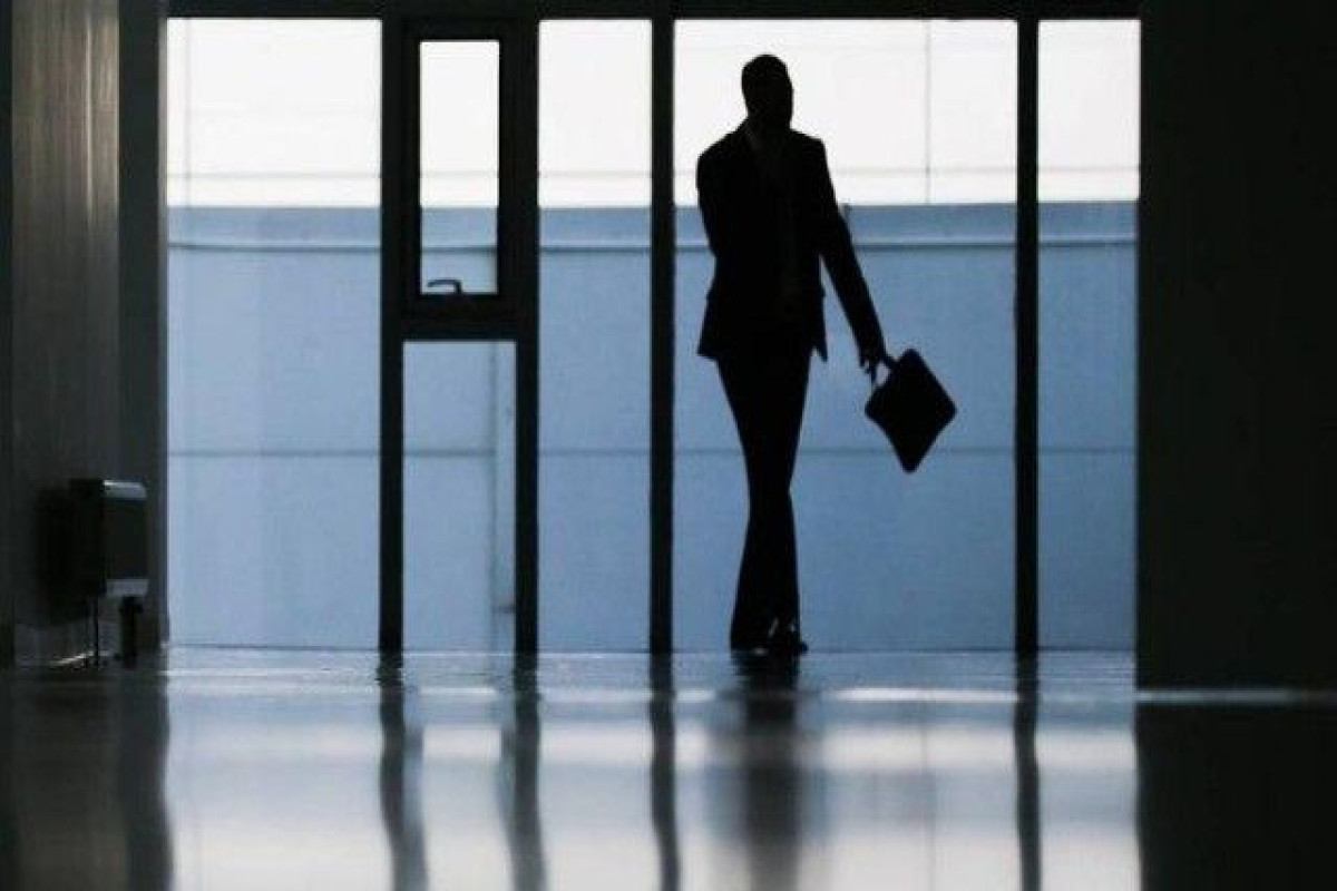 More than 400 Russian diplomats expelled from Western countries since war started in Ukraine
