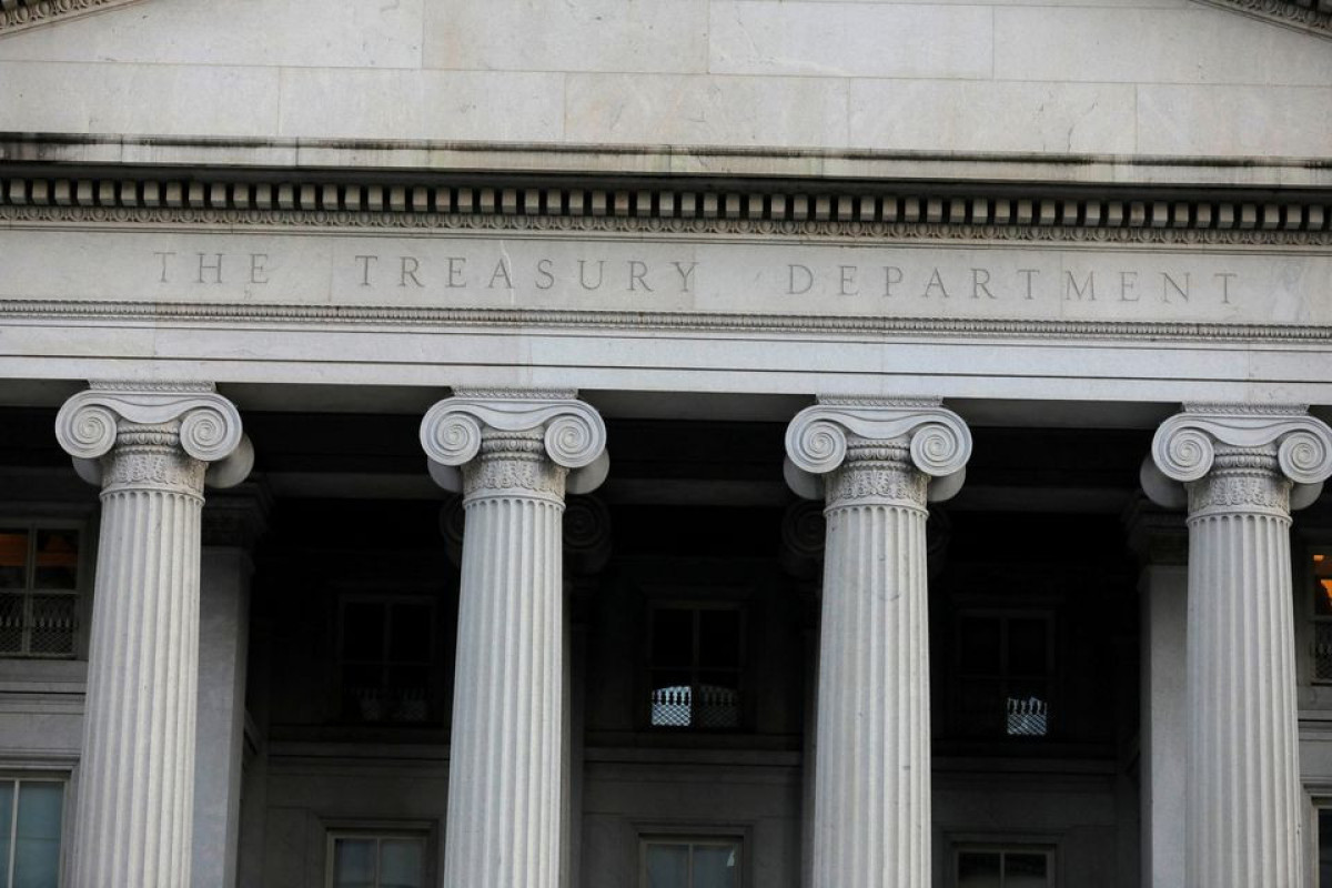 U.S. extends general licenses for Russia's Gaz Group through May 24