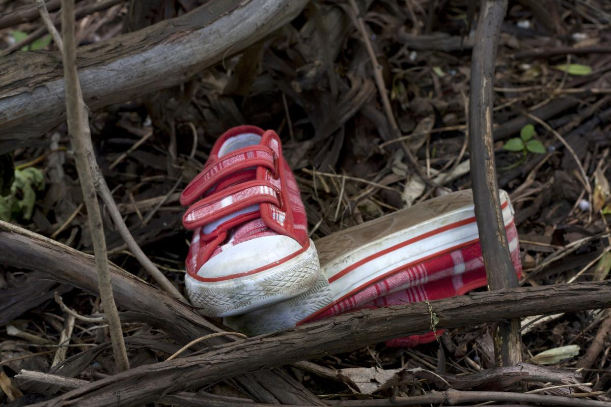 217 children killed in Ukraine war so far
