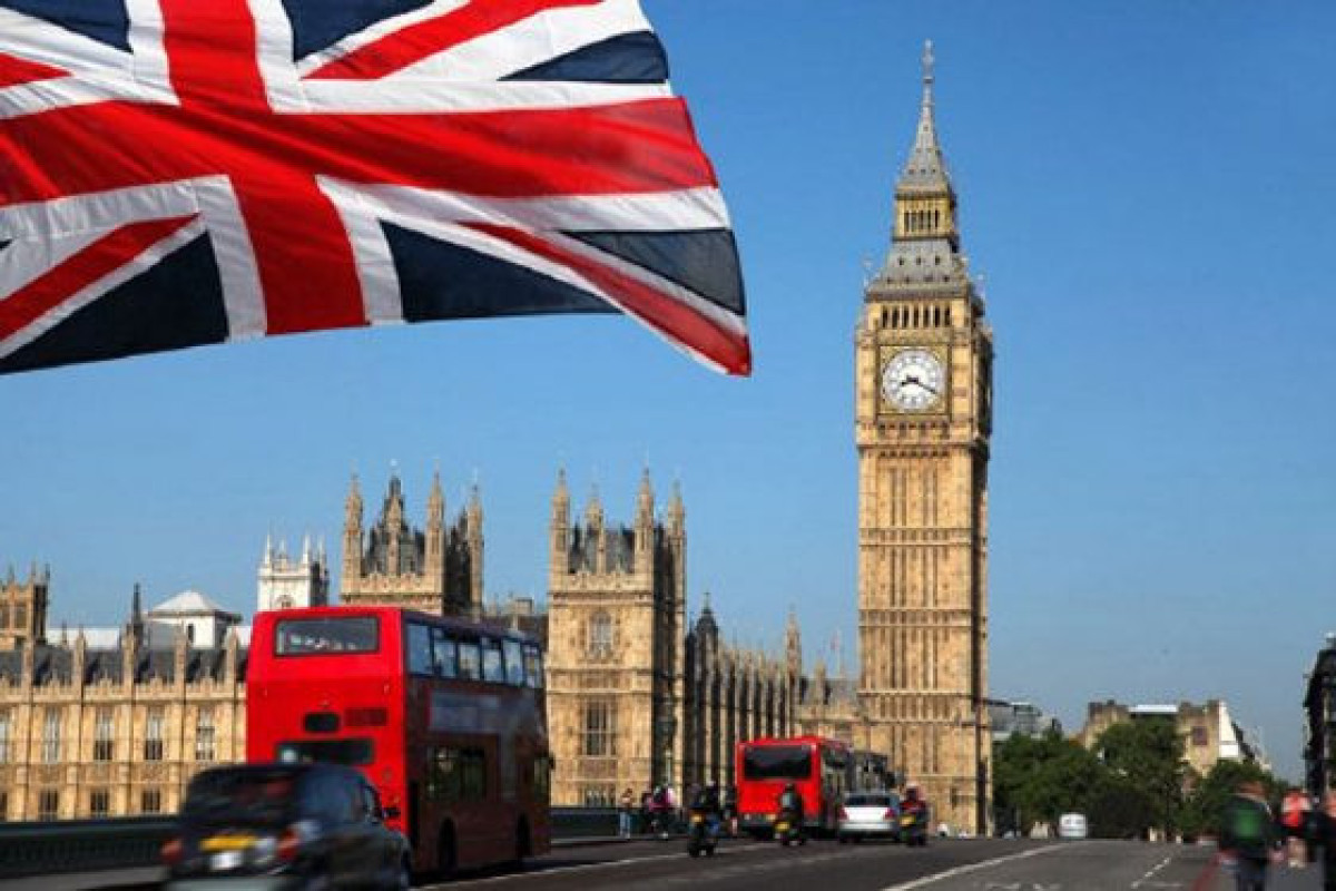 UK boosts humanitarian support to help Ukraine’s hospitals under attack