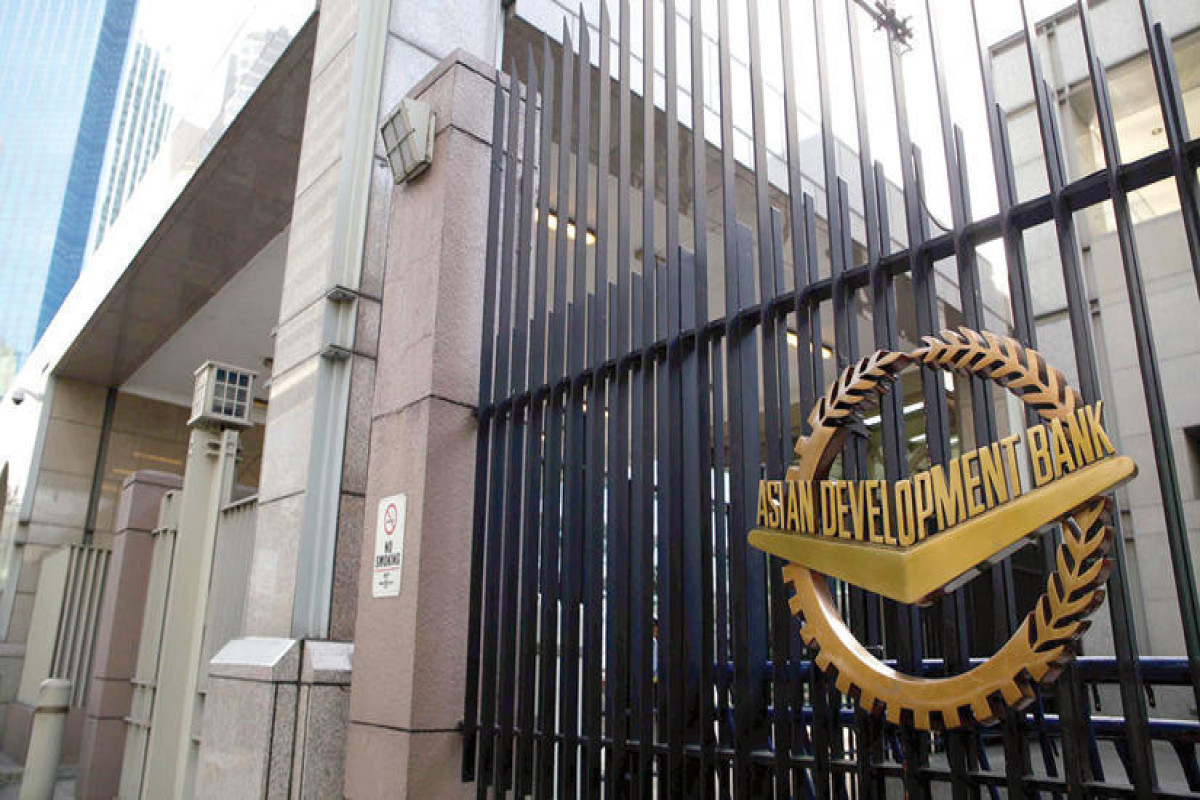 ADB unveils key consultants in Azerbaijan
