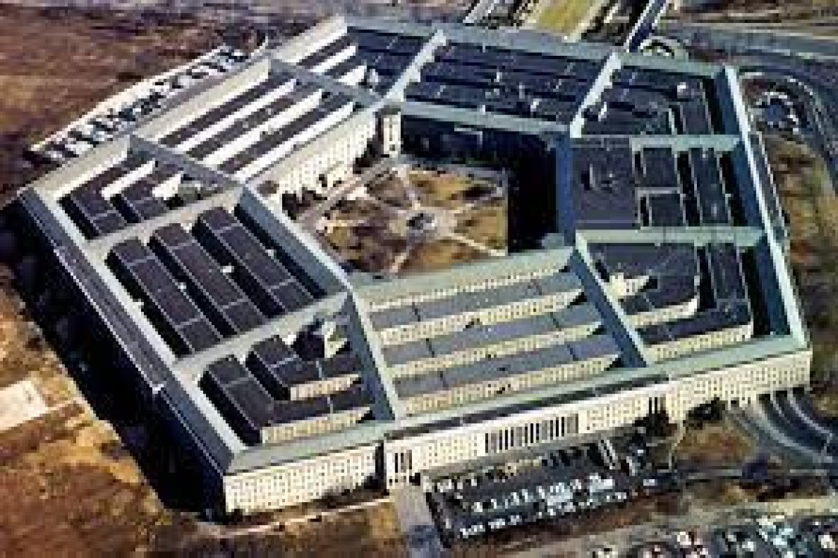 No reason for Ukrainian conflict to turn into nuclear war, Pentagon says