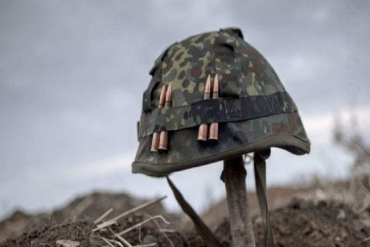 Over 16,000 Ukrainians considered missing – Ombudsman