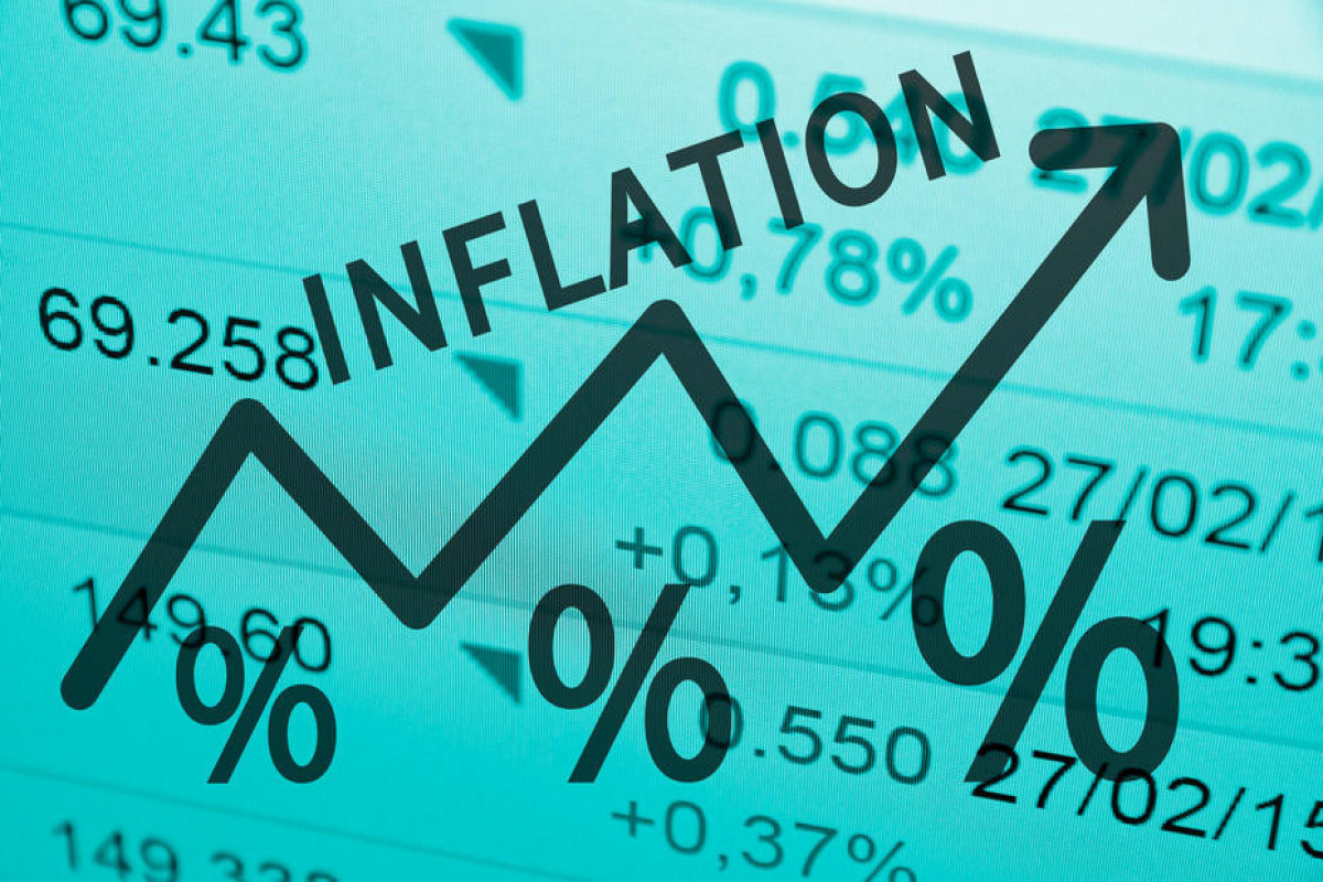 Russia's GDP decline could hit 12.4% this year, economy ministry document shows